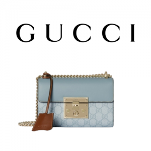 GUCCI 스몰  GG  숄더백