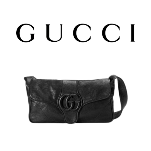 GUCCI 아프로디테 스몰 숄더백