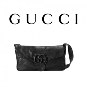 GUCCI 아프로디테 스몰 숄더백