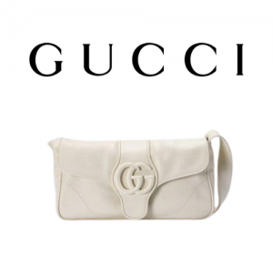 GUCCI 아프로디테 스몰 숄더백