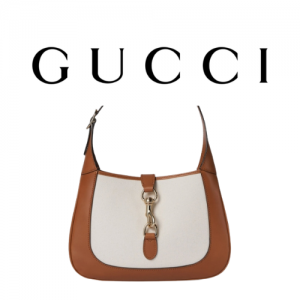 GUCCI 재키 스몰 숄더백