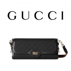 GUCCI 루체 스몰 숄더백