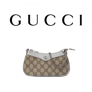 GUCCI 오피디아 미니백