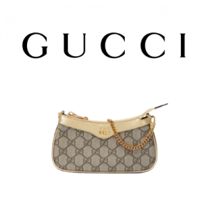 GUCCI 오피디아 미니백