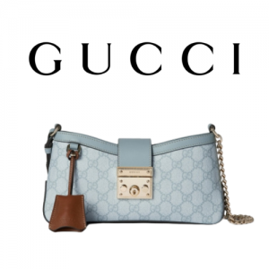 GUCCI 오피디아 스몰 숄더백