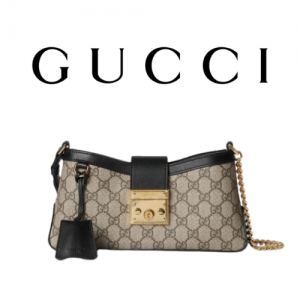 GUCCI 오피디아 스몰 숄더백