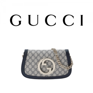 GUCCI 숄더백