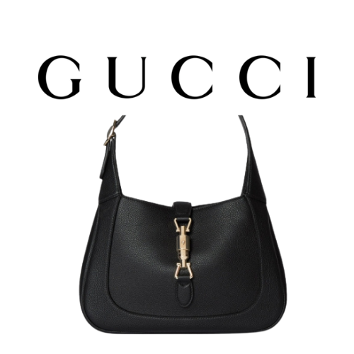 GUCCI 재키 1961 스몰 숄더백