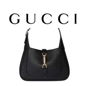 GUCCI 재키 1961 스몰 숄더백