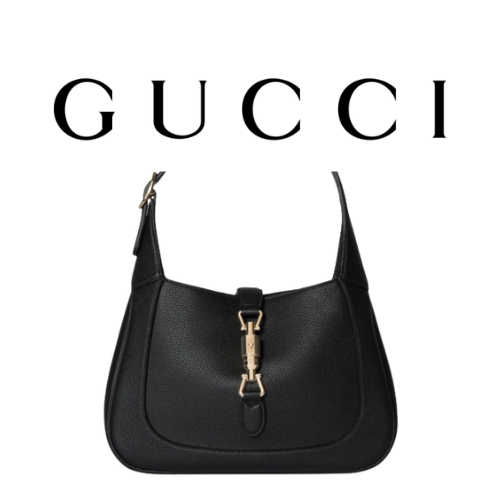 GUCCI 재키 1961 미디엄 숄더백