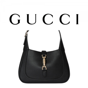 GUCCI 재키 1961 미디엄 숄더백