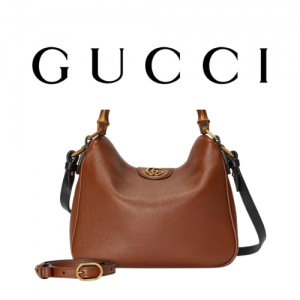 GUCCI 다이애나 스몰 숄더백