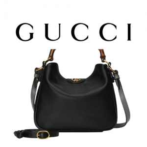 GUCCI 다이애나 스몰 숄더백