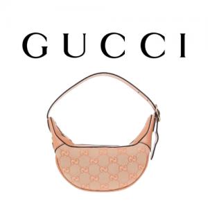 GUCCI 오피디아 GG 미니백