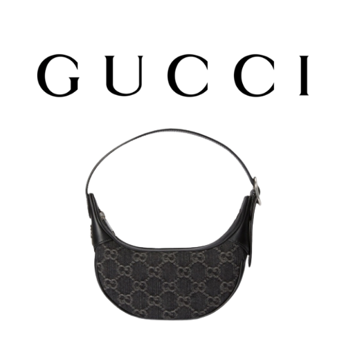 GUCCI 오피디아 GG 미니백