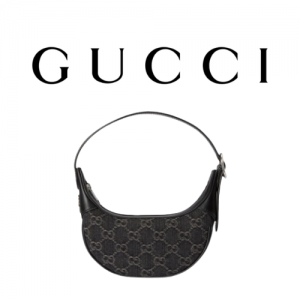 GUCCI 오피디아 GG 미니백