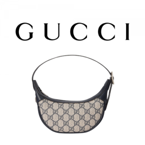 GUCCI 오피디아 GG 미니백