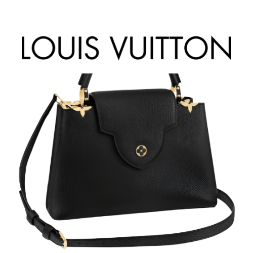 LOUIS VUITTON 카퓌신 MM