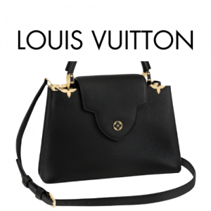 LOUIS VUITTON 카퓌신 MM