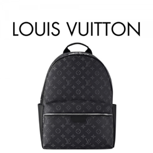 LOUIS VUITTON 디스커버리 백팩
