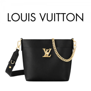 LOUIS VUITTON 락 앤드 워크