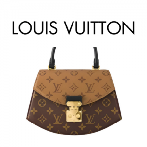 LOUIS VUITTON 틸시트