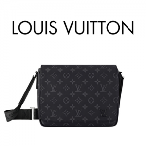 LOUIS VUITTON 디스트릭트 PM