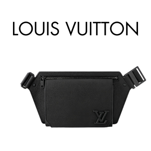 LOUIS VUITTON 슬링백