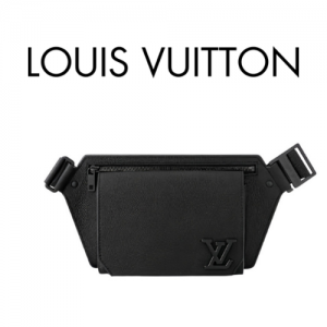 LOUIS VUITTON 슬링백