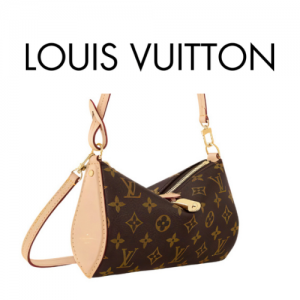 LOUIS VUITTON 포쉐트 티레트