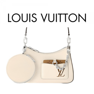LOUIS VUITTON 마렐리니