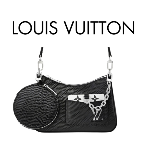 LOUIS VUITTON 마렐리니