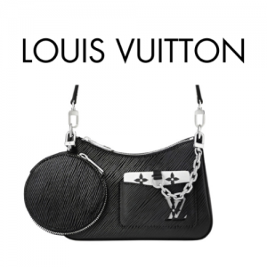LOUIS VUITTON 마렐리니