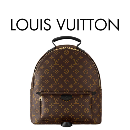 LOUIS VUITTON 팜 스프링스 MM