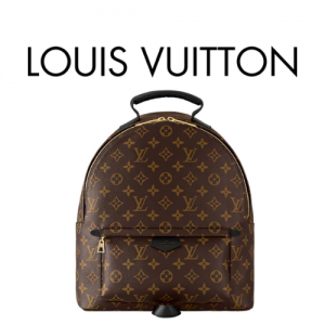 LOUIS VUITTON 팜 스프링스 MM