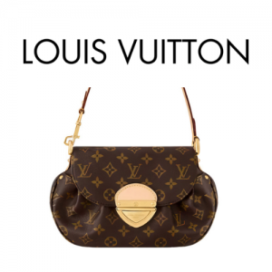 LOUIS VUITTON 선셋
