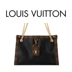 LOUIS VUITTON 노바 PM