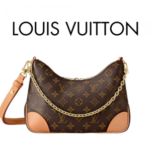 LOUIS VUITTON 불로뉴