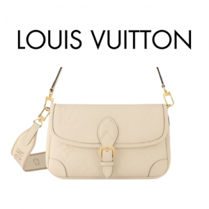 LOUIS VUITTON 다이앤