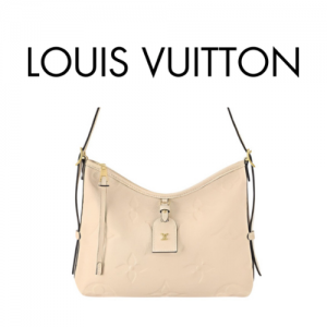 LOUIS VUITTON 캐리올 PM