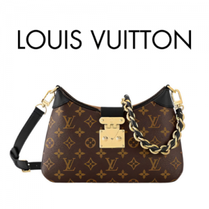 LOUIS VUITTON LV 트위니