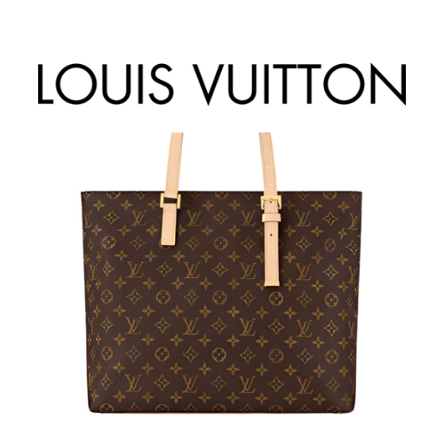 LOUIS VUITTON 메조