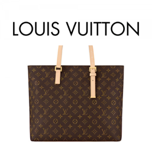 LOUIS VUITTON 메조