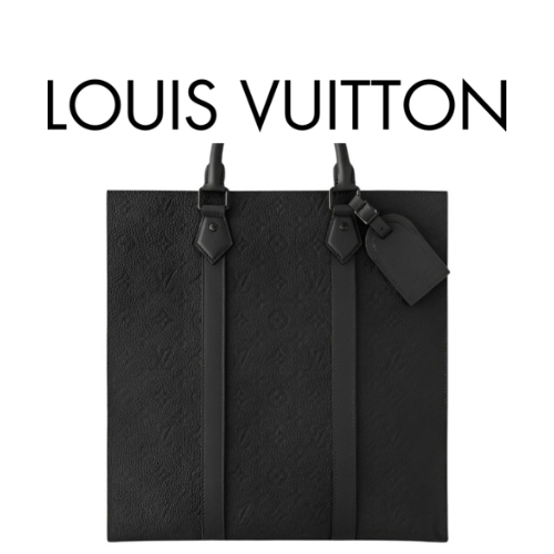 LOUIS VUITTON 삭 플라 NV
