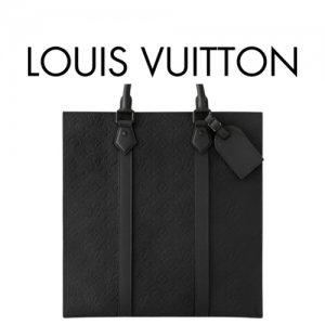 LOUIS VUITTON 삭 플라 NV