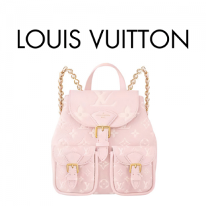 LOUIS VUITTON 백업