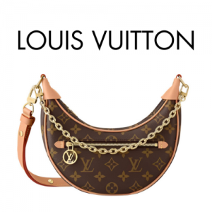 LOUIS VUITTON 루프