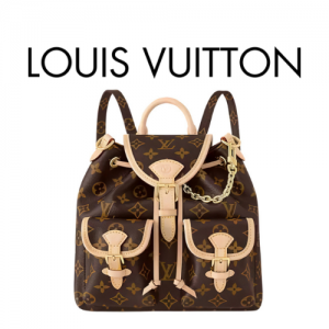 LOUIS VUITTON 익스커션 PM