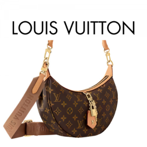 LOUIS VUITTON 루핑
