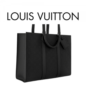 LOUIS VUITTON 삭 플라 24H